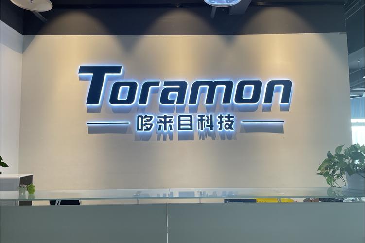 重庆哆来目科技 信息技术咨询服务的创新力量